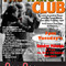 Tango Club