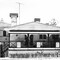 Oldhouse - Culture