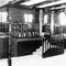 Image 18 copy 2.jpg