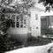 Image 1a copy.jpg